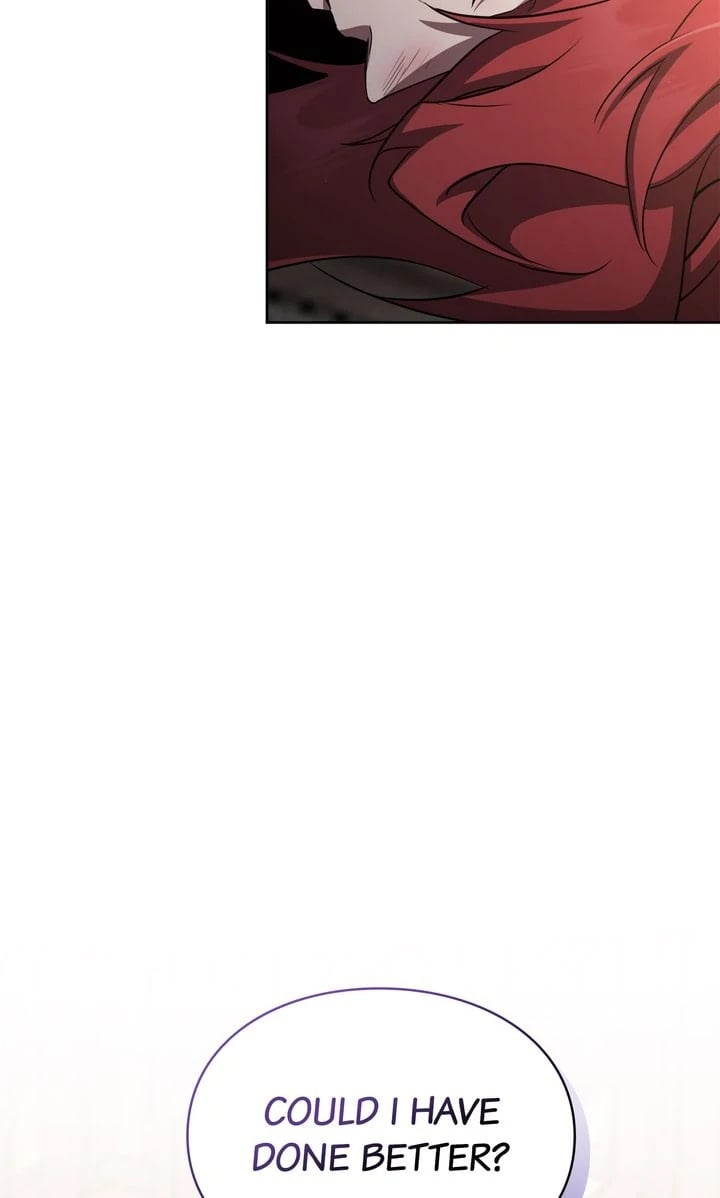 The Corpse Will Tell Chapter 78 49